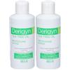 Derigyn 3,5 Protezione Intima 2x300 ml Olio