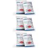 Nova® Ghiaccio Istantaneo 3x1 pz Compresse