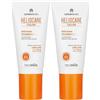 Heliocare Color Light Sfp 50 2x50 ml