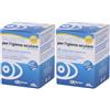 GR Farma Salviette per L'Igiene Oculare 2x20x1,2 ml