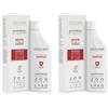 Crescina LABO Crescina Transdermic Shampoo Ri-Crescita Neo-Mito Fomula 200 Donna 2x150 ml
