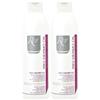 Rev Dermo-Oil 250 Ml 2x250 ml