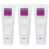 Cieffe Derma Dermaffine Crema Idratante Tubo 50 Ml 3x50 ml