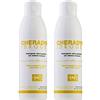 S.f. Group Cheradyn Idrogel 150 Ml 2x150 ml Gel