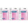 Arkofarm Forderma Idratante 180 Capsule 3x120 g