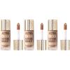 ASTRA Make-UP Transformist - Fondotinta + Correttore Tonalità 3N 3x1 St