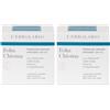 L`Erbolario Trattamento Intensivo Anticaduta per Lui Folta Chioma Fiale 2x12x6 ml Soluzione