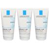 La Roche - Posay Lipikar AP+M Balsamo Leggero 200 ml 3x200