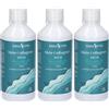 Erba Vita Skin Collagene Anti Ox Fluido 3x450 ml Soluzione orale