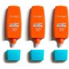 Rougj BB Magic SPF50+ 3x1 St