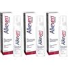 Nalkein Italia Alkeven® Mousse 3x150 ml
