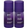 Goovi Siero Viso The Skin Supreme Duo Advanced 2x30 ml
