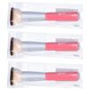 Goovi Pennello Fondotinta Buffer 3x1 St