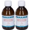 Panamir® Sospensione Gastroattiva 2x200 ml