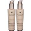 René Furterer Absolute Keratine Trattamento di bellezza ristrutturante 100ml - Capelli rovinati 2x100 ml