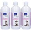 Korrector Recupero Flacone 220 Ml 3x220 ml Gocce orali