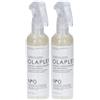 Olaplex No.0 Trattamento Intensivo per Capelli - 155 ml 2x155