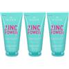 Nuxe Zinc Power 3x150 ml Gel