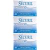 Yalacta Securil® 3x30 pz Capsule