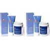Pentamedical Penta U10 Crema 250 Ml 2x250 ml