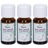 Alpino Olio Unghie E Cuticole 12 Ml 3x12 ml