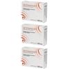 Lactomannan® Bustine 3x18 pz Bustina