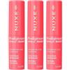 Nuxe Prodigieuse [Hyalu] Boost Stick Contorno Occhi Anti-Fatica 3x10 g