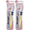 Biorepair Curve Super Soft 2x1 St