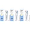Hyperoil Tubo Gel Procto Lesioni Semplici 3x30 ml