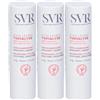 SVR Topialyse Balsamo Labbra 3x4,8 g
