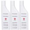 Crescina Labo Shampoo Crescina Isole Follicolari Superformula 1900 Uomo 3x150 ml