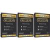 Therascience Dermassentiel Cellulite 30 Compresse 3x43,3 g