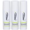 Skinproject Radiance Crema Viso 30 Ml 3x30 ml