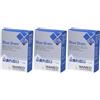 NAMED® Blue Brain® Stick Orali 3x10x2 g Polvere per soluzione orale