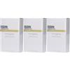 ISDIN Isdinceutics Flavoc Ultraglican Siero Antiossidante Giorno 3x30 pz Fiale