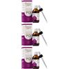 Gemme di Micol Combinazione PO 3x30 ml Soluzione orale