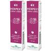 Gse Herpex 1 Crema 15 Ml 2x15 ml