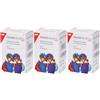 3M™ Opticlude™ Bende Oculari Ortottiche 3x30 St