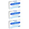 Be Quiet Stress Control 15 Compresse 3x15 pz