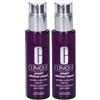 est_elauder Clinique Smart Clinical Repair™ Siero Antirughe 2x50 ml