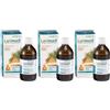 Larimucil Tosse Bambini Sciroppo 3x175 ml