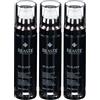 RILASTIL® Re-Sleep Balsamo Notte 3x50 ml