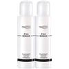 Cosmetici Magistrali Etas Remove 2x150 ml