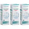 Sofarmapiu' Collutorio Clorex 012 3x200 ml