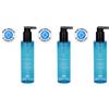 SkinCeuticals Simply Clean Gel Detergente 3x195 ml