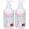Fiocchi di Riso Detergente Intimo Kalibiotic 2x240 ml