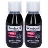 Sambucol Soluzione da Bere Bambini 2x120 ml orale