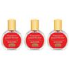 Helan PANETTONE Eau de Toilette 3x30 ml