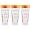 Dr. Theiss Dr.Theiss Bio Calendula Crema Balsamo 3x100 ml