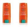 Collistar Stick Solare Pelli Ipersensibili SPF 50+ 2x9 ml